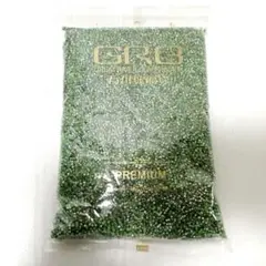 ケロリン様 リクエスト 2点 まとめ商品