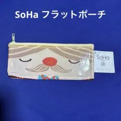 Item thumbnail for item 6c7c1bba-514f-4dd2-94a9-8697d999c544