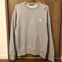 ☆キャサリン☆様 リクエスト 2点 まとめ商品