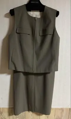 Item thumbnail for item 77ce7bfa-27a5-407d-aef3-e79e22b5a3d0