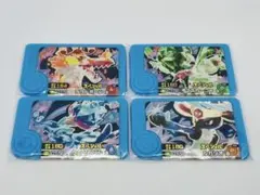 ryom様 リクエスト 3点 まとめ商品