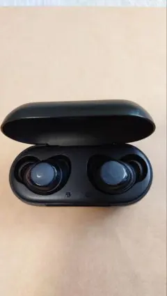 Anker アンカー Soundcore liberty neo 2