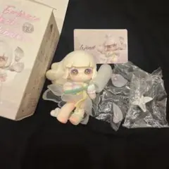 TNTSPACE LIITA 最新作　ハグ アドベンチャー WIND