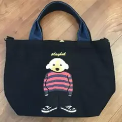 Item thumbnail for item 785c330b-c764-4be0-866f-f3e37600304c