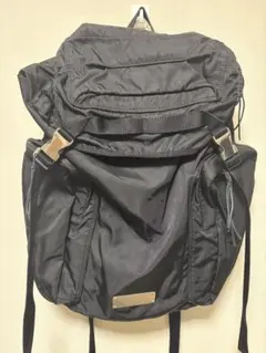 アンダーカバー プラダ型 バックパック