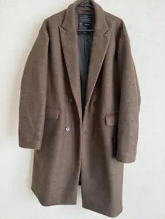 コート　Rageblue