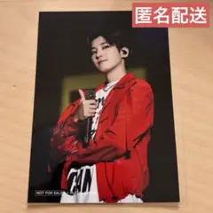 2026年最新】EXHiBiTiON ウォヌの人気アイテム - メルカリ