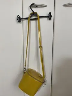 ショルダーバッグ