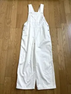 新品URBAN RESEARCH Sonny Labelサロペットオーバーオールのサムネイル