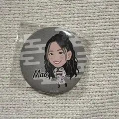M☆Splash!! 2026 モバガチャ 夏祭り MAO