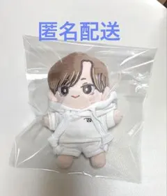 あんスタ 中国 TAPTAP レインコートぬいぐるみ - メルカリ