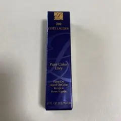 エスティローダーESTEE LAUDER Pure Color Envy 202のサムネイル