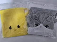 2026年最新】shinee テミン クン バッグの人気アイテム - メルカリ