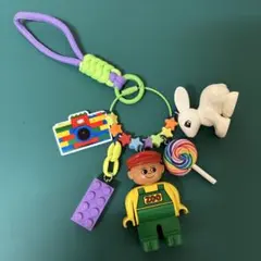 Saa様 リクエスト 4点 まとめ商品