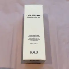 【未開封】CERAMUNE Hydrating Creamのサムネイル