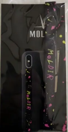 モカ様 リクエスト 2点 まとめ商品