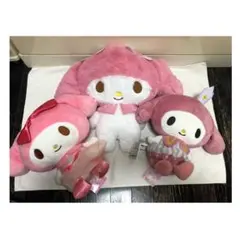 Item thumbnail for item 3e673850-ef63-4249-82cf-739ef979cc0b