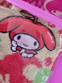 マリリンshop❤プロフみてください♪様 リクエスト 2点 まとめ商品