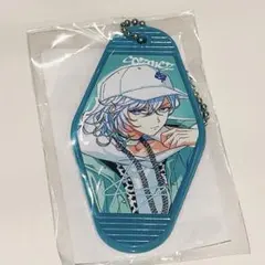 Item thumbnail for item 4ccf3bf2-deef-49cf-8608-a72ce0ff208d