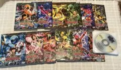 173【ワケあり特価】魔法戦隊マジレンジャー DVD 全巻セット レンタル落ち 173【ワケあり特価】魔法戦隊マジレンジャー DVD 全巻セット レンタル