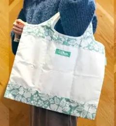 Item thumbnail for item ef903d3b-3aaf-410c-b28c-ebba0b3323ba