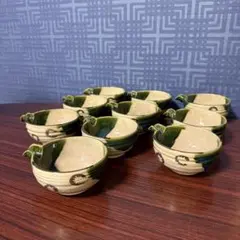 Item thumbnail for item 18a04052-93c6-4589-9306-447c3275a13c