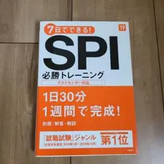 Item thumbnail for item d696d863-eb59-463c-bfff-aaedd452595a