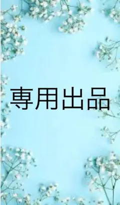 ばっちゃんさま専用BALENCIAGA スライムグラフィッ UNISEX L