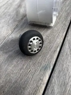 Item thumbnail for item 7d21a1a3-c7e3-46f9-b27d-3868d0a8f14e