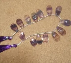 トップクラスフローライト