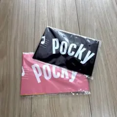 Item thumbnail for item 47385895-bdb7-4011-8b45-196170c56277