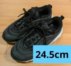 エアマックス97 スニーカー