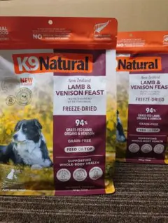 Item thumbnail for item 567a9e5c-0860-413f-a908-a7c3bfed3511