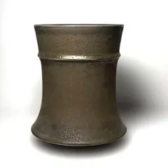 2026年最新】カタチ製作所鉢の人気アイテム - メルカリ