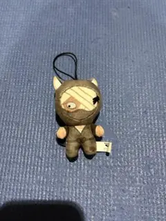 2025年最新】忍たま乱太郎 ぬいぐるみ ほわぬいの人気アイテム - メルカリ