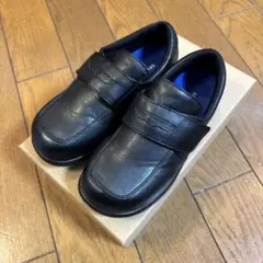 オリエンタルトラフィック　フォーマルシューズ