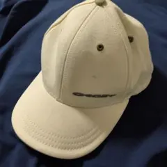 ゴルフキャップ キャップ