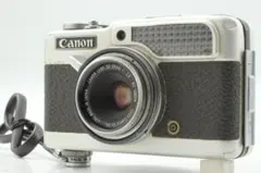 2026年最新】canon demi cの人気アイテム - メルカリ