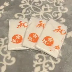 足袋 白 靴下 フリーサイズ 男女兼用