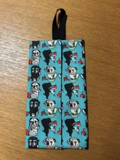 Item thumbnail for item 788d39ab-e73b-4122-bfad-def87018dc3d