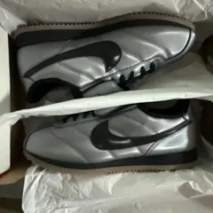 NIKE コルテッツSE ティエンポパック