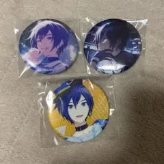 砂　@プロフあり様 リクエスト 2点 まとめ商品