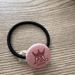 Item thumbnail for item c9dfa2e5-e874-46d4-80ef-7d125d86e94a