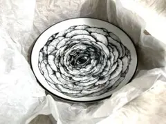 2025年最新】ヒグチユウコ 皿の人気アイテム - メルカリ