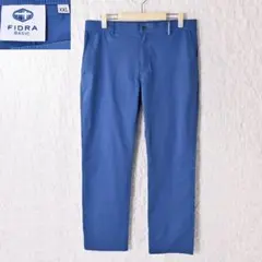 Item thumbnail for item fd3f776d-3f0d-4f3b-904f-336cff51ad67