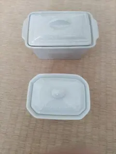 Tupperware Oven Wave タッパーオーブンウェーブ角型（大） - メルカリ