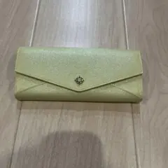 ルリア4℃のサムネイル