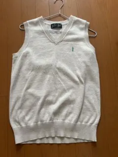 イーストボーイ スクールベスト