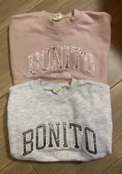 Item thumbnail for item 306b3214-265f-40ef-990e-8d1b44a82314