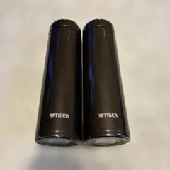 Item thumbnail for item 58a3dcda-bbb0-4e73-b5cb-68bb2574371c